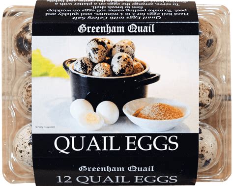 Quail Eggs • Productos – Webflow Ecommerce website template