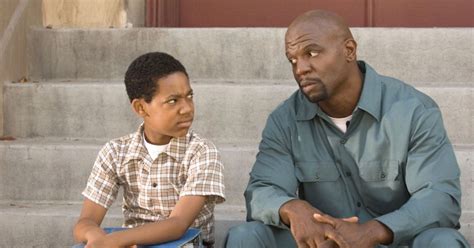 The Best Terry Crews Performances in Movies and TV, Ranked