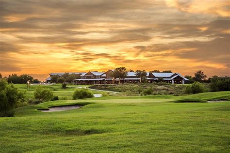 Golf Tee Times | Golf Club of Texas