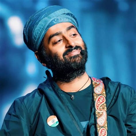 Stunning Compilation Of Over 999 Arijit Singh Images In Full 4K