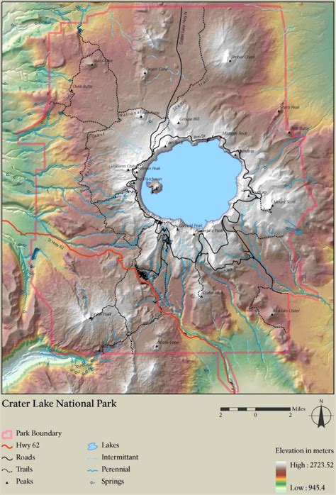 Diagram Lava Lake Diagram Mydiagramonline