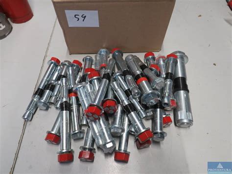 Hilti hsl-3