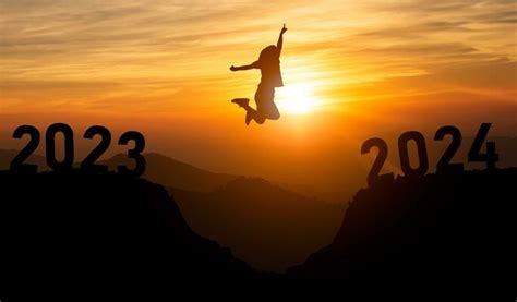 Happy New Financial Year Stock Photos Images And Backgrounds For Free