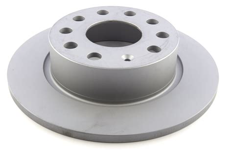 24.0110-0277.1 ATE 24011002771 Bremsscheibe günstig kaufen