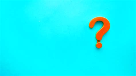 Book Review Where Research Begins Choosing A Research Project That