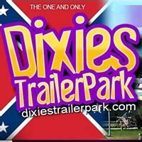 A Few Trailer Park Party Scenes Teen Porn Feat Leonie Saint By Dixies Trailer Park XHamster