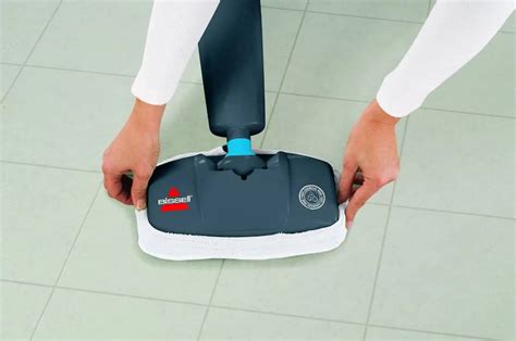 13 Amazing Bissel Steam Cleaner Pads For 2024 Storables