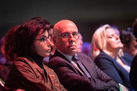 Après la nomination de Rachida Dati au ministère de la culture la