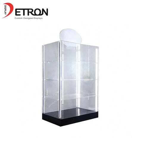 Acrylic Display Stand Manufacturer China Acrylic Display Stand