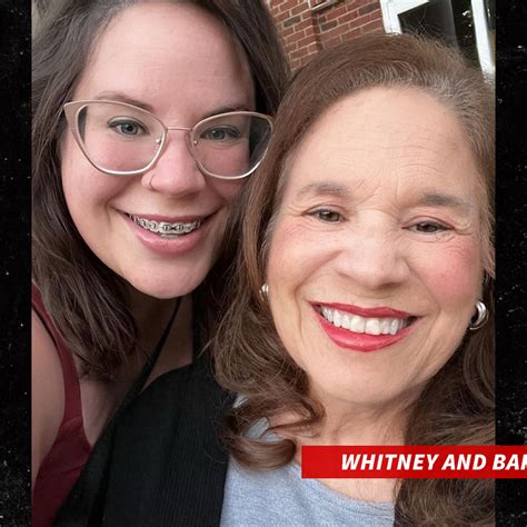 Barbara Rounds's Instagram, Twitter & Facebook on IDCrawl