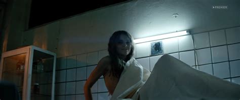 Nude Video Celebs Angelina Strechina Nude Mir Druzhba Zhvachka S E