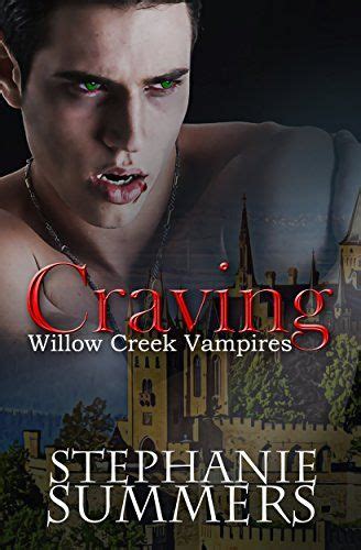 Top 75 Vampire Romance Novels Worth Reading 2020 Edition Vampire