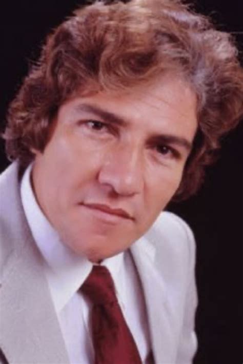 Espaço De Desenvolvimento Infantil Claudio Cavalcanti