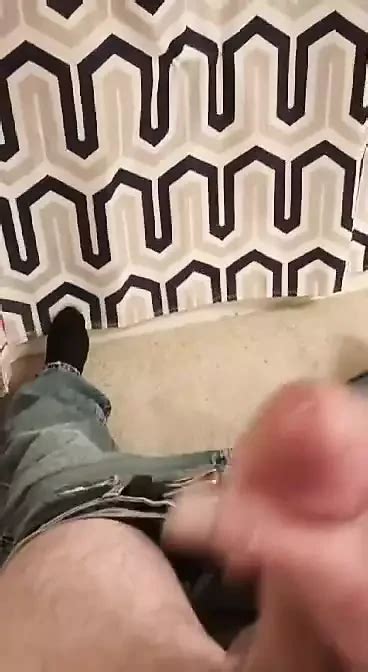 Me Cumming Alot 1 Gay Big Cock Big Cock Porn Feat Muncher20869 XHamster