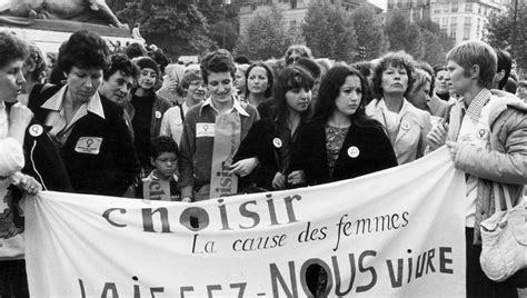 1971 Le manifeste des 343 épisode 13 15 du podcast Les manifestes