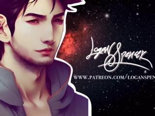 Loud Male Moaning And Cumming Hard For You No 4 M4F EROTIC AUDIO Audio For Women Pornhub Gay