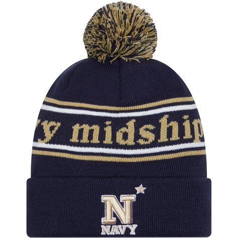 Navy Midshipmen Logos History - NCAA Division I n-r (NCAA n-r) - Chris ...