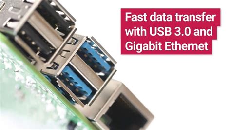 usb-ports - Addicted To Tech