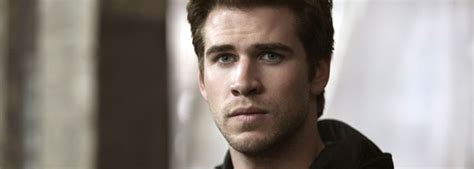 All Liam Hemsworth Movies Ranked by Tomatometer | Rotten Tomatoes