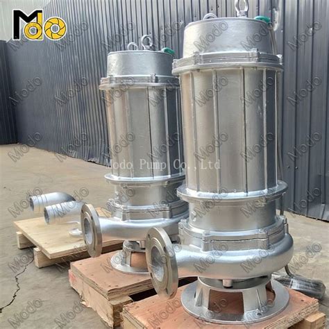 sludge cutter pump pond silt removal pump manufacturer  supplier