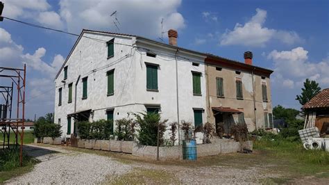 Rustici Casali Reggio Emilia In Vendita E In Affitto Cerco Rustico