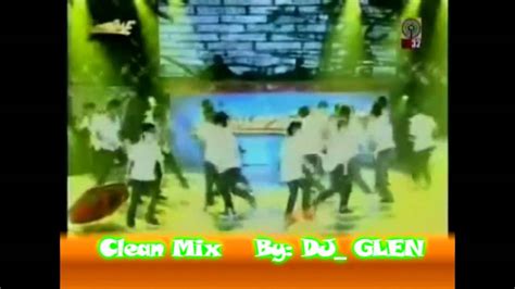 Philippine Most Wanted Season Weekly Clean Mix Youtube