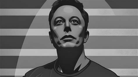 Elon Musk Twitter N Yeni Ad Yla X Kal C Karanl K Modu Konusunda U