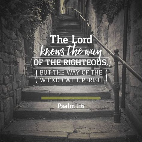 Psalm 16 Kcis 630