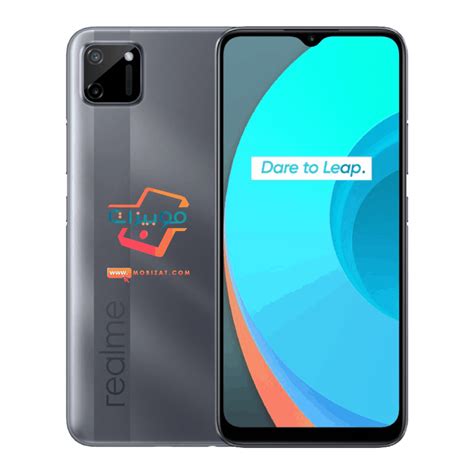 سعر و مواصفات Realme C11 مميزات و عيوب ريلمي سي 11 موبيزات