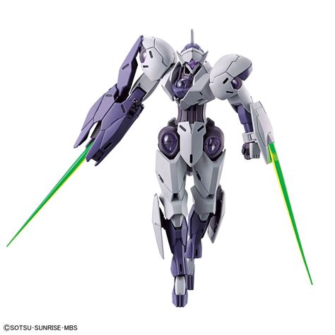 Hg Amiami Jp