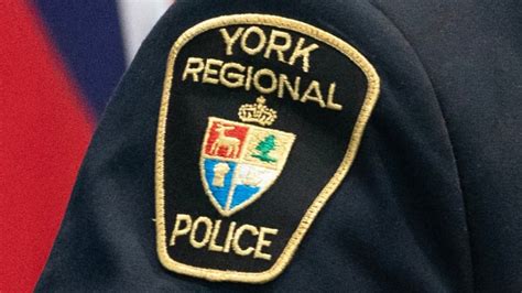 Vaughan Chiropractor Charged With Sexual Assault Cbc News