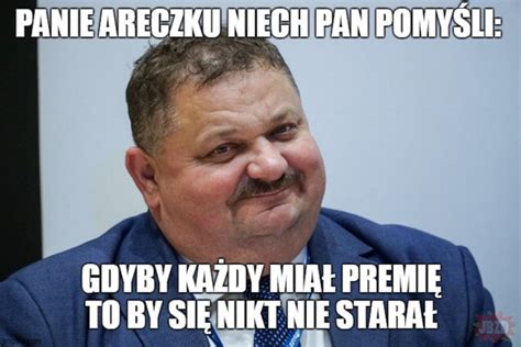 Kiedyś to człowiek sie cieszył ze w ogóle praca była nie to co teraz