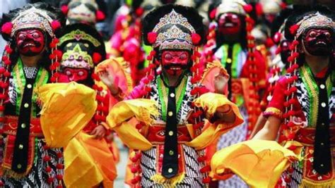 Gambar Budaya Jawa Barat – pulp