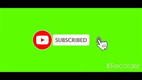 June 12 2022 Youtube