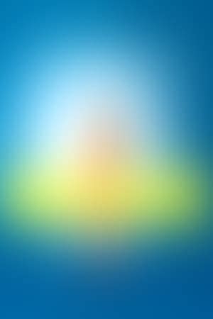 Nude TV Series 2018 The Movie Database TMDB