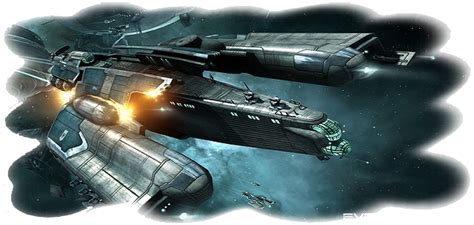 Главная - EVE online информация для размышления