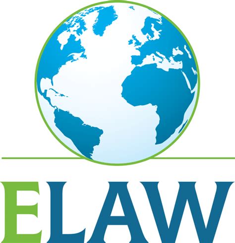 British Columbia Canada Elaw Environmental Law Alliance Worldwide