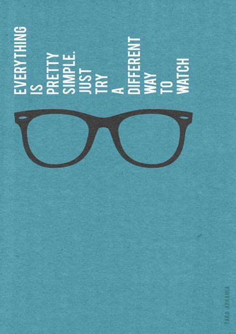 Funny Optometry Quotes Quotesgram