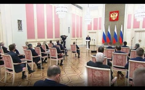 МКНЦ им. А.С.Логинова