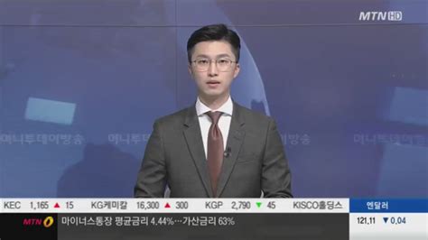 저유동성 종목에 시장조성자·단일가매매 도입