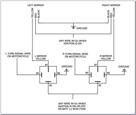 5g Network Architecture Diagram | prosecution2012