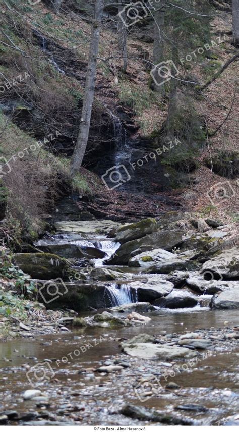 Slapovi Kozice Preuzmite Fotografiju Foto Baza