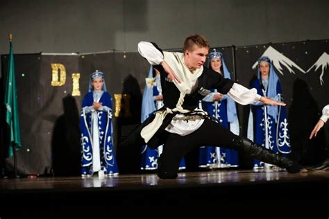 Circassians Черкесы Çerkesler Czerkiesi Tscherkessen צ'רקסים #Cherkess ...