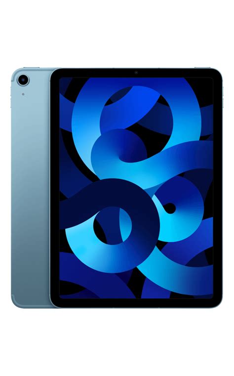 Ipad 5 Png