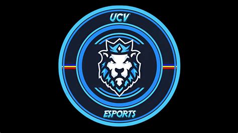 UCV ESports ACS Poli Timisoara Juventus Bucuresti YouTube