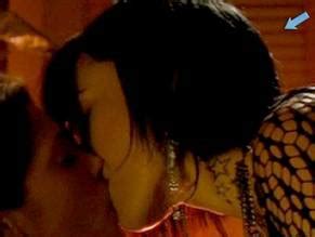 Butter Nude Scenes Aznude