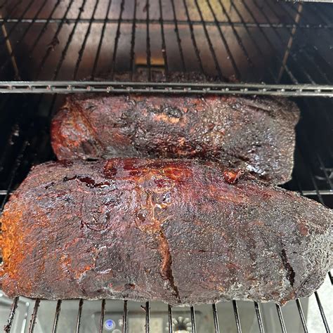 Rocking T Rafter LLC Custom Meats & Catering