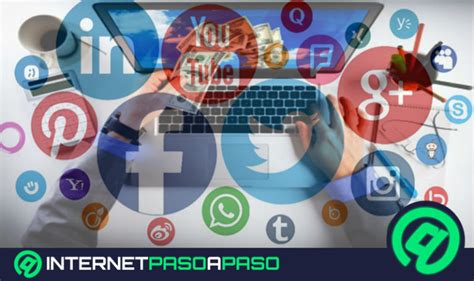 Trucos Y Consejos Para Gestionar Tus Redes Sociales Nivel Pro