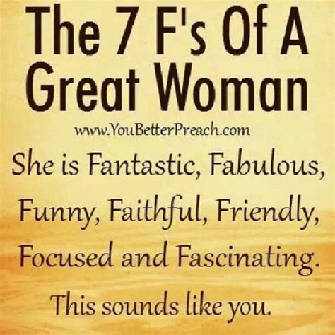 Great Quotes From Great Women. QuotesGram