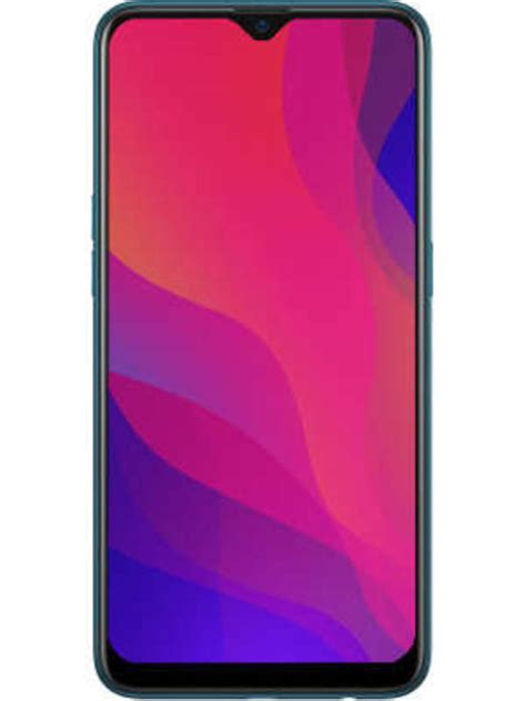 OPPO A11K Price In India Full Specifications 16 Sep 2024 At Gadgets Now